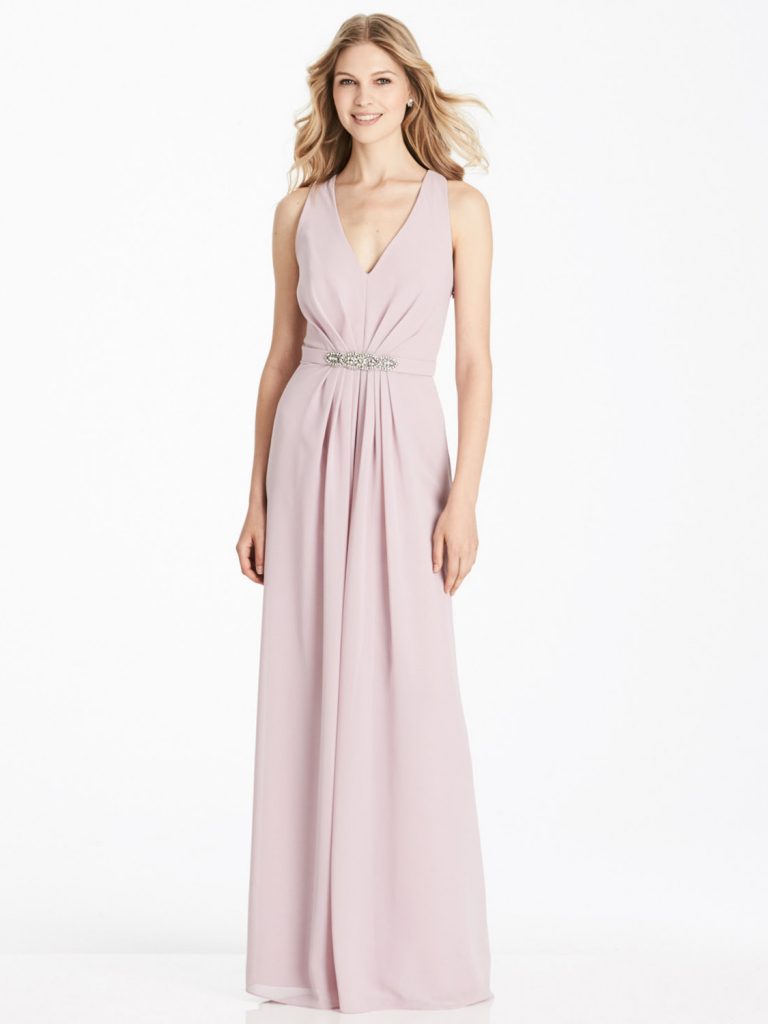 1002 jenny packham bridesmaid dresses