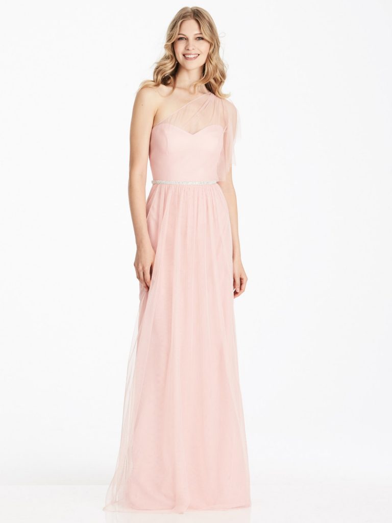 jenny packham bridesmaid dresses