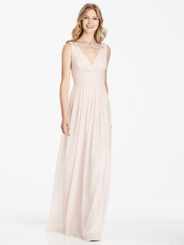 jenny packham bridesmaid dresses