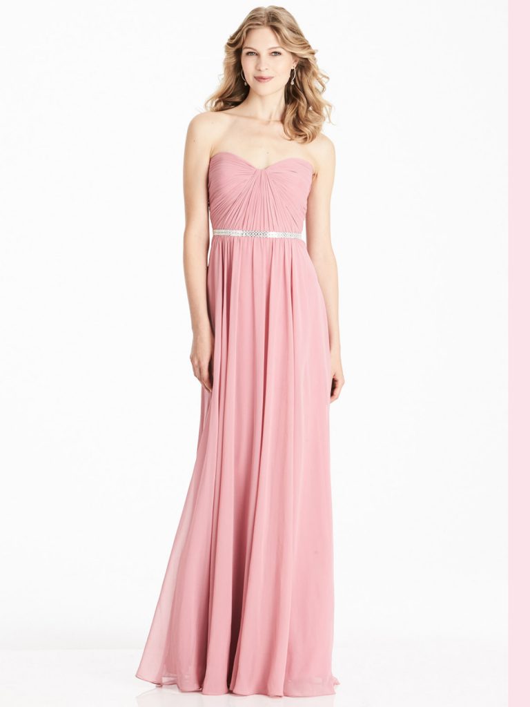 jenny packham bridesmaid dresses