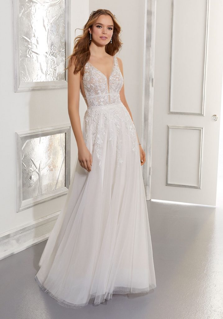 mori-lee-wedding-dresses-2021-collection-wedding-dresses-sussex-bridal-shop-bridal-wear