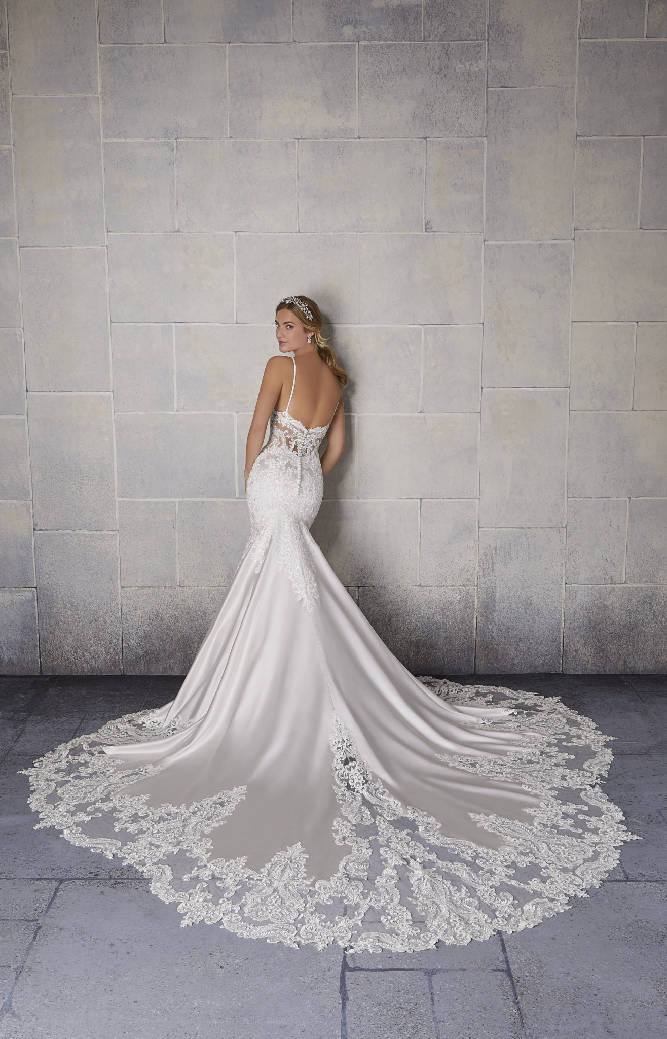 Morilee 2121 Wedding Dress Sinead Wedding Dresses Sussex Bridal Shop Bridal Wear Boutique 6576