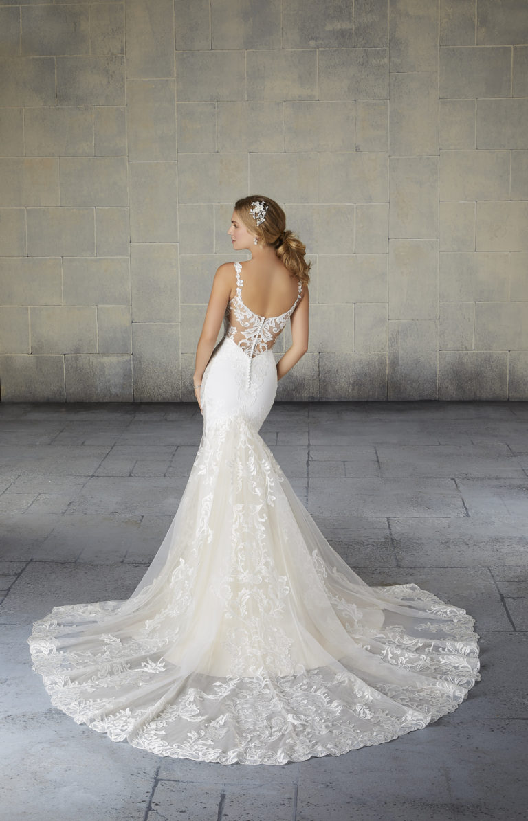 Morilee 2139 Wedding Dress Sofia Wedding Dresses Sussex Bridal Shop Bridal Wear Boutique 1504