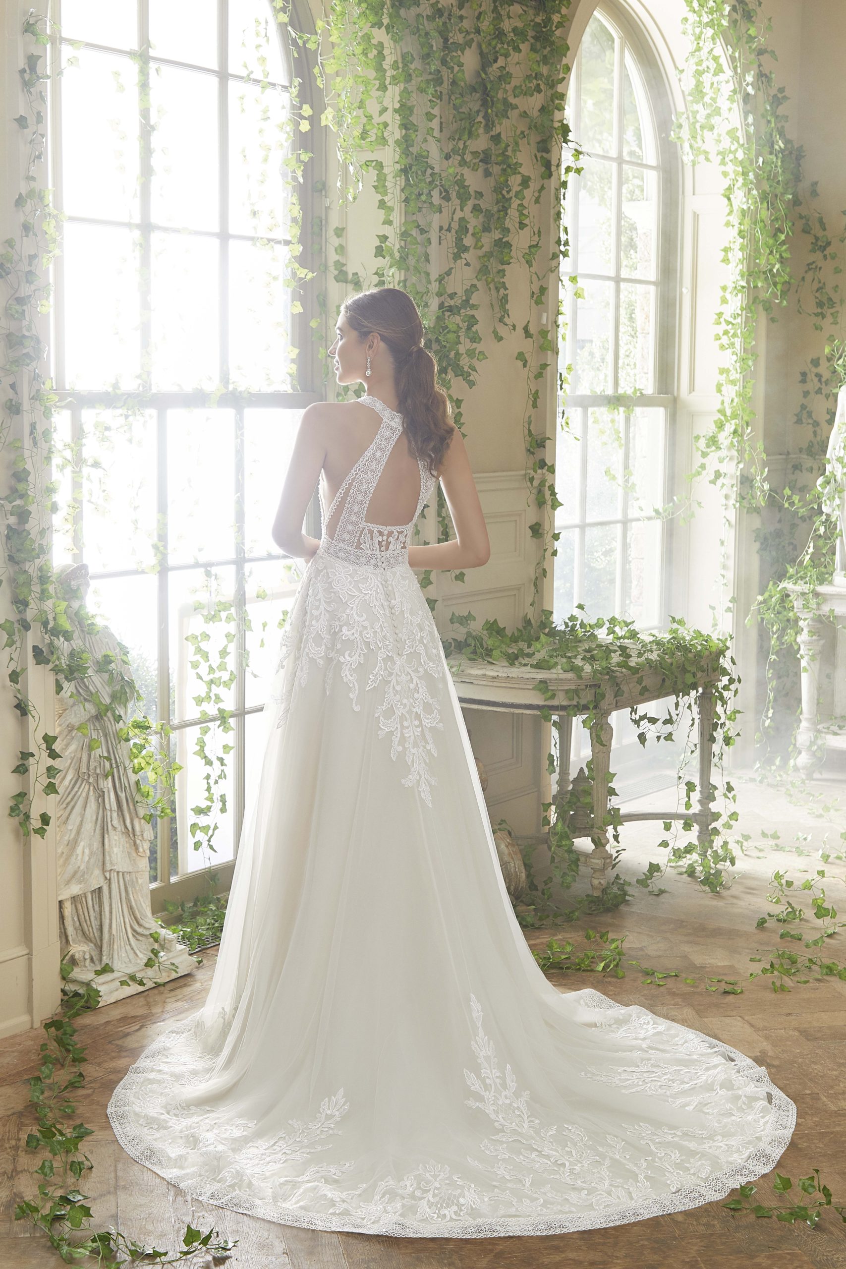 morilee-5708-wedding-dress-poppy-wedding-dresses-sussex-bridal-shop-bridal-wear-boutique