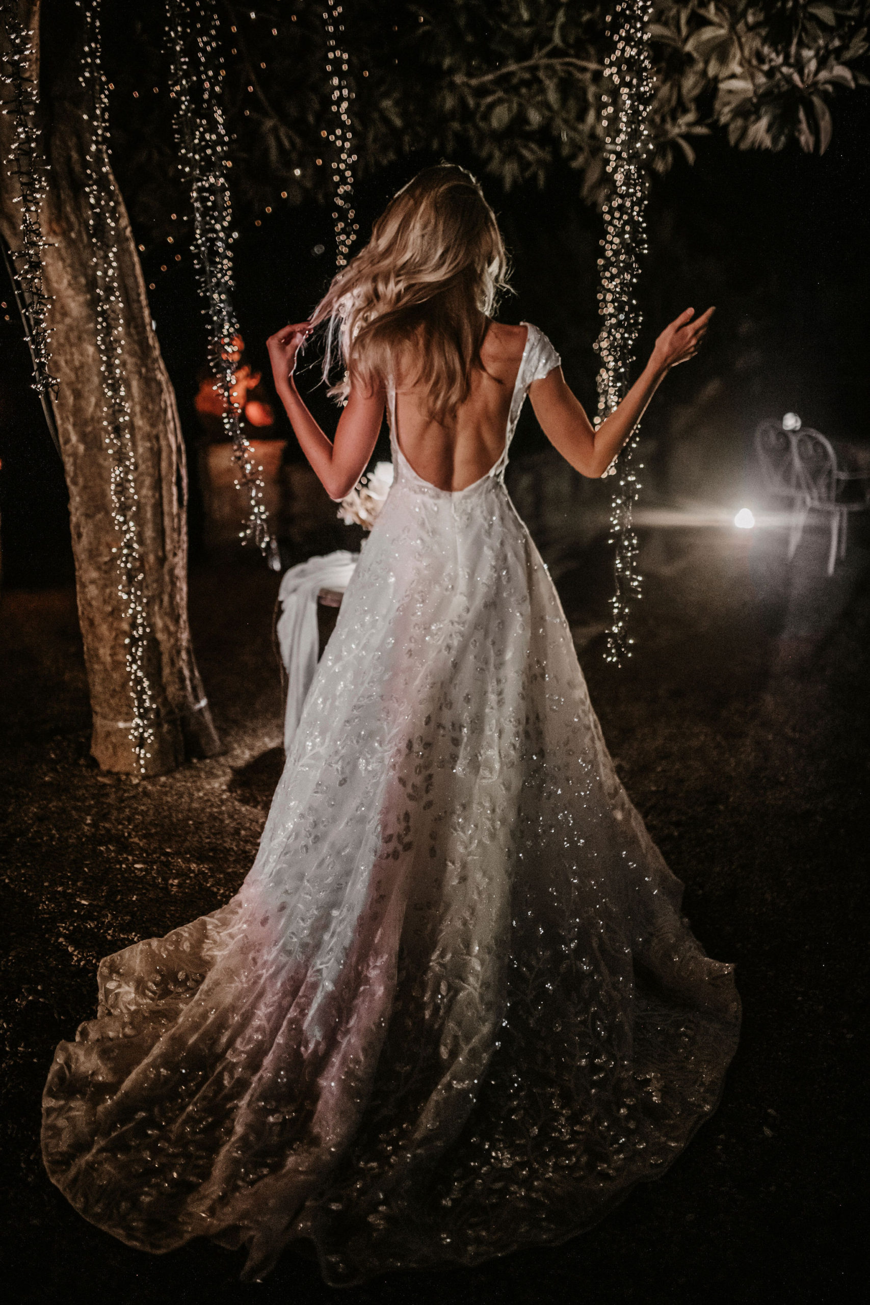 Abella Bridal Camille- E153 | Wedding Dresses Sussex - Bridal Shop ...