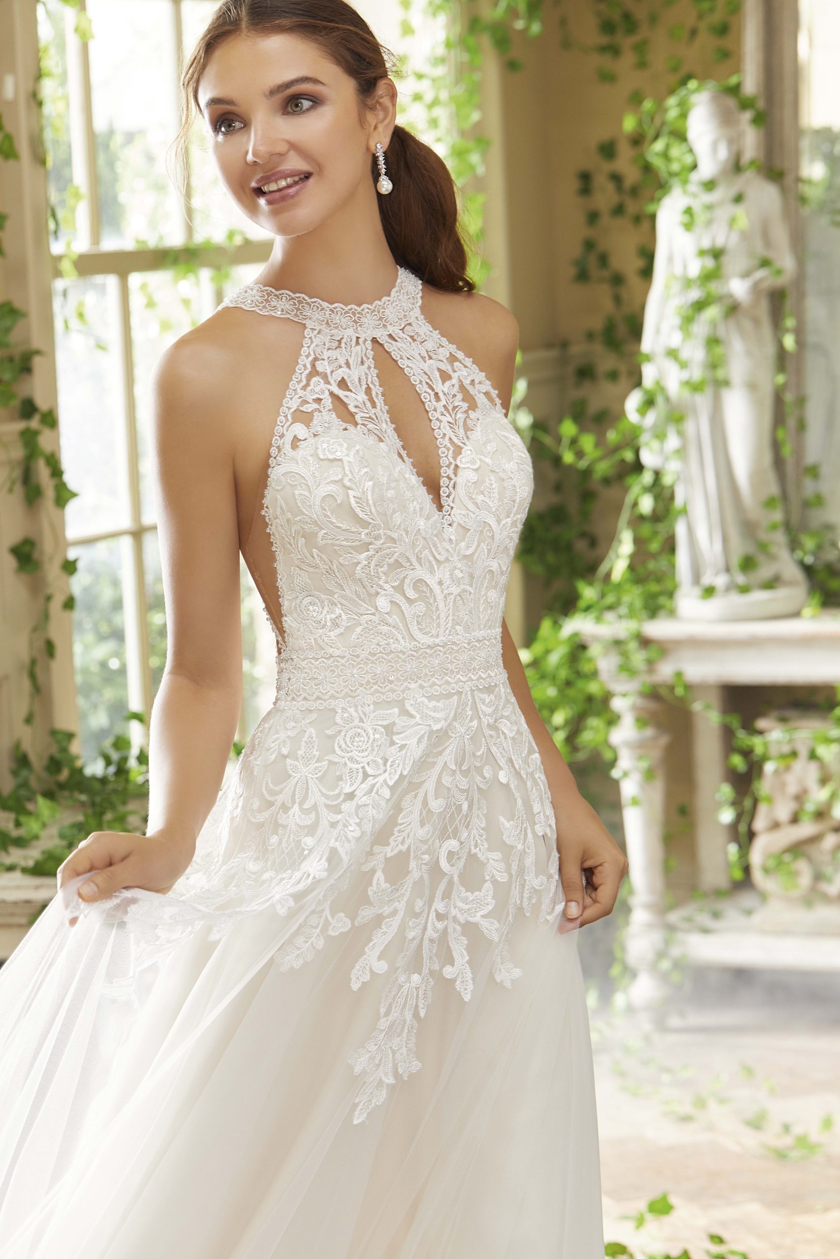Best Poppy Wedding Dress of the decade Check it out now 