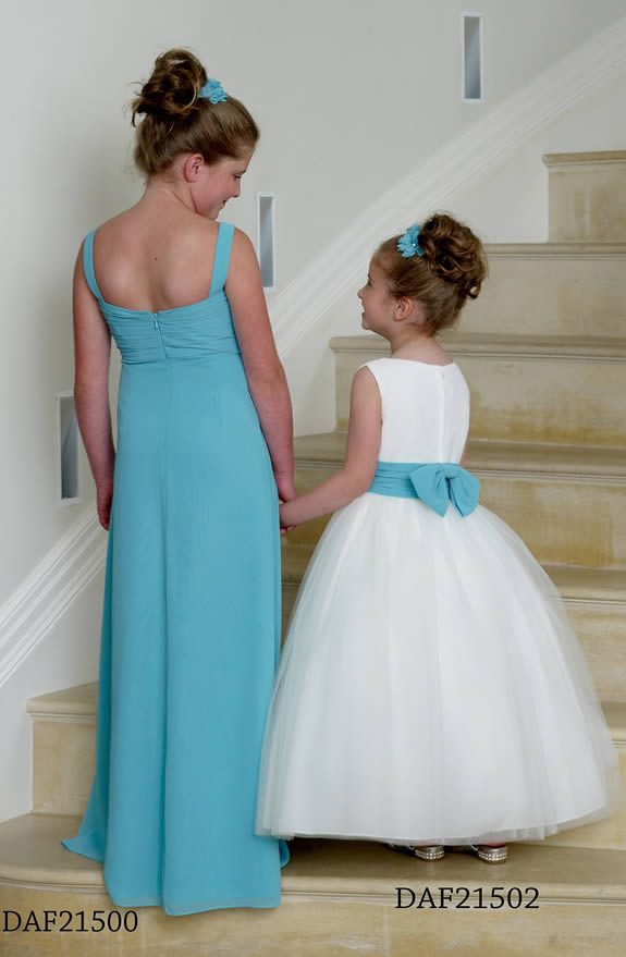 veromia bridesmaid dresses