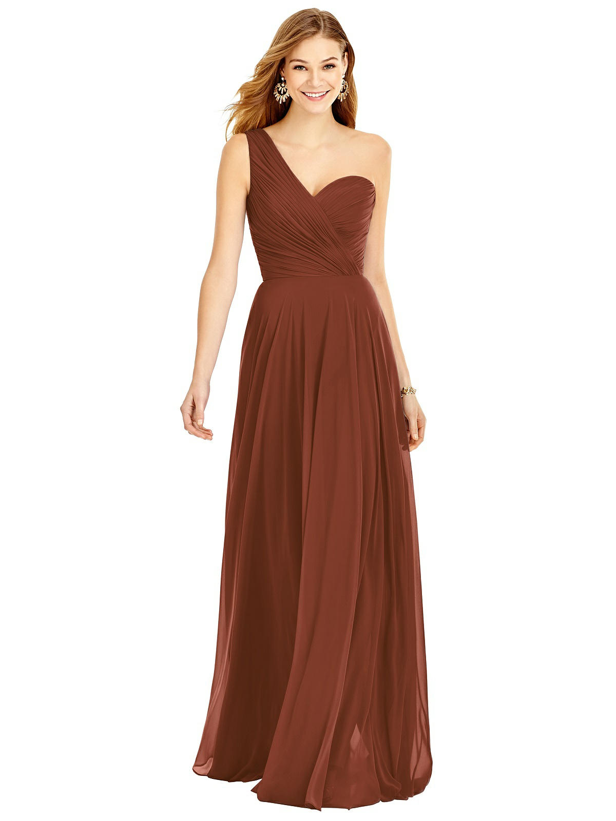 Used dessy bridesmaid outlet dresses