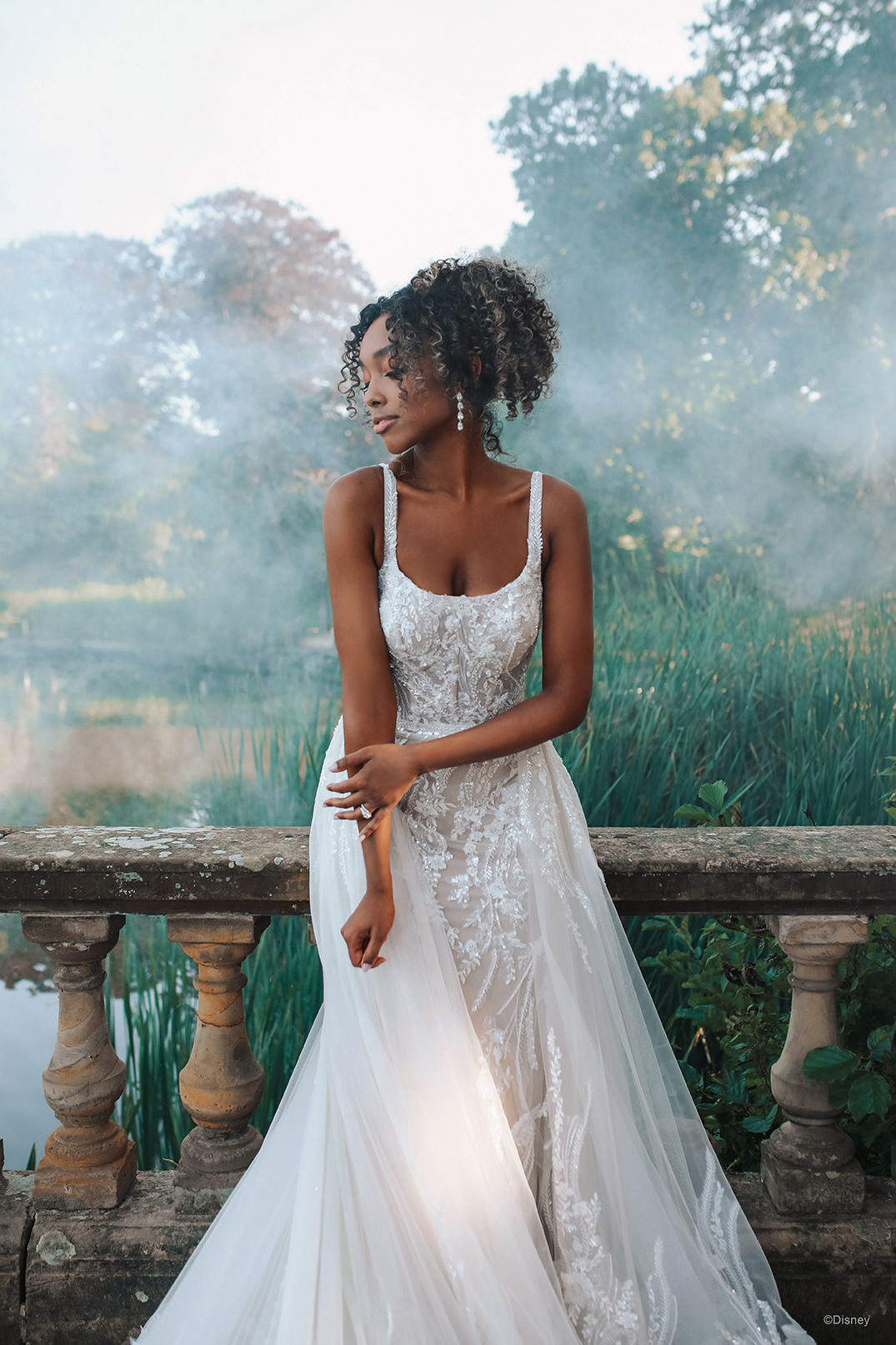 disney-fairy-tale-weddings-tiana-d318-wedding-dresses-sussex-bridal-shop-bridal-wear-boutique