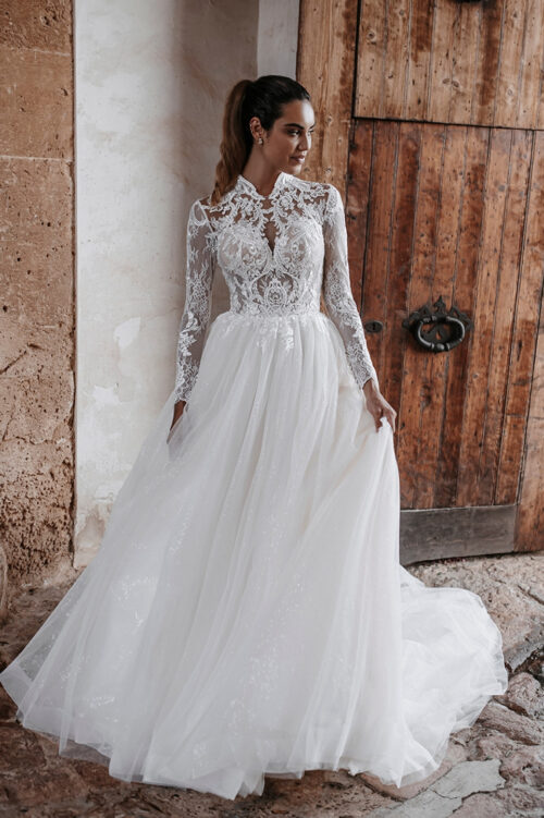 Sale Shop  Wedding Dresses Sussex - Bridal Shop - Bridal Wear Boutique