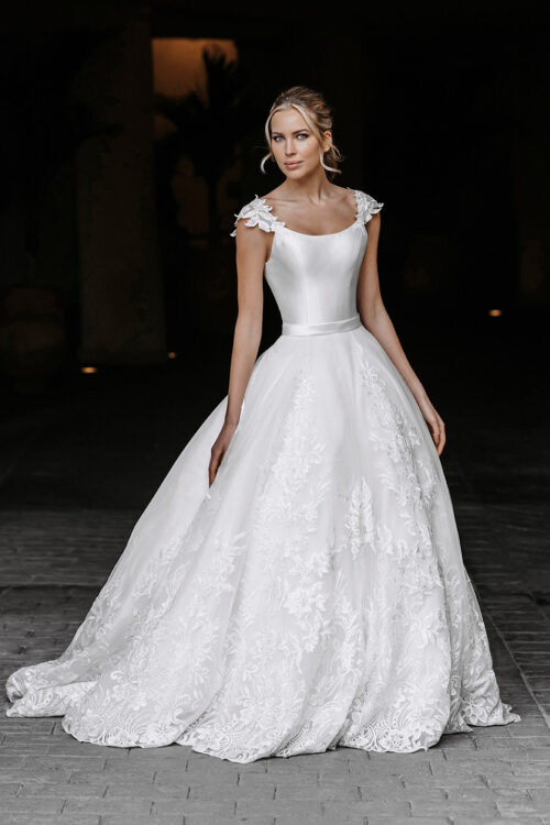 Sale Shop  Wedding Dresses Sussex - Bridal Shop - Bridal Wear Boutique