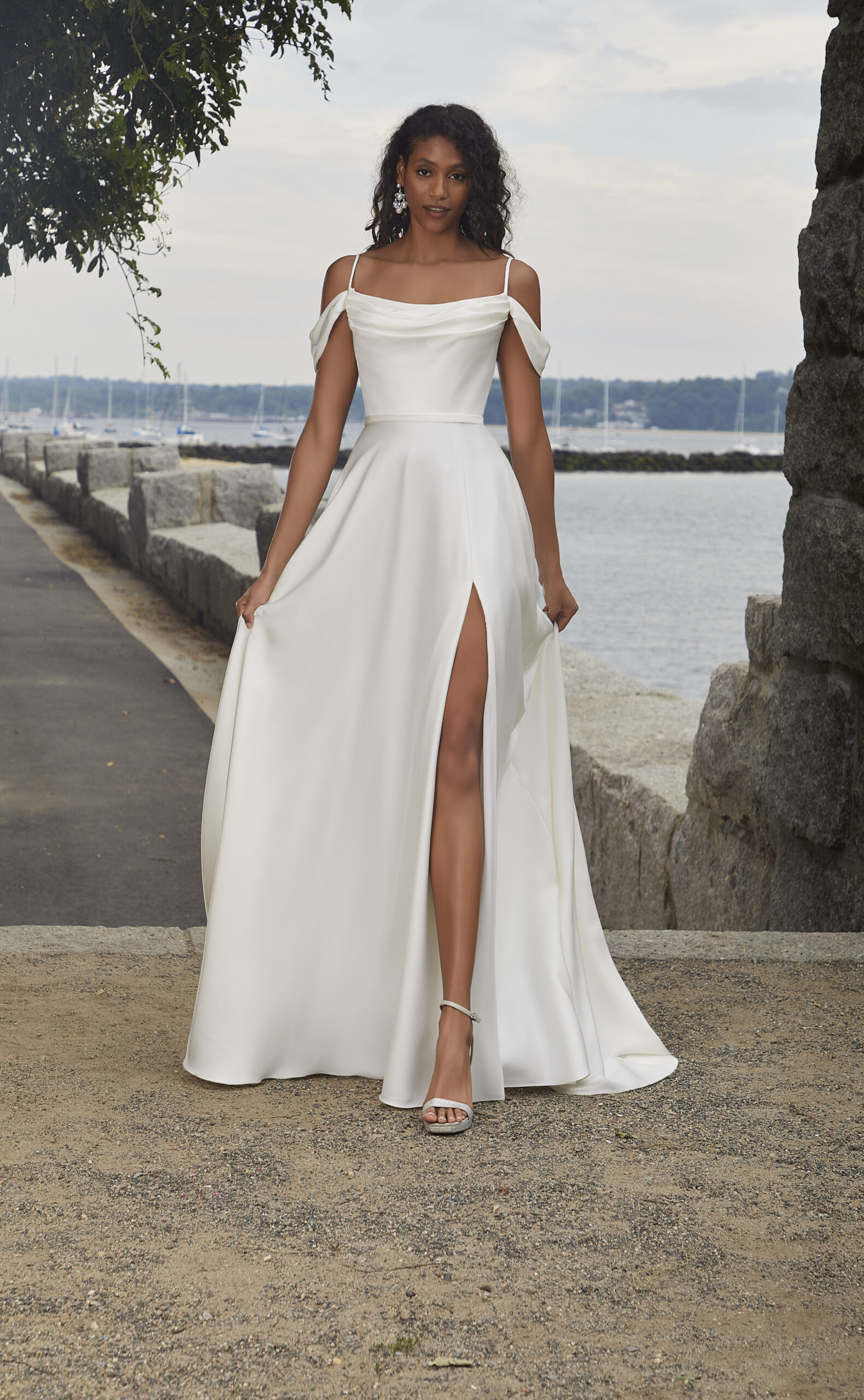 Mori Lee Wedding Dresses Sussex Bridal Shop Bridal Wear Boutique